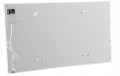 NEO-90-106-Panel-grzewczy-na-podczerwien-600W-Zastosowanie-do-wewnatrz.jpg
