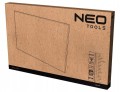 NEO-90-106-Panel-grzewczy-na-podczerwien-600W-EAN-GTIN-5907558461732.jpg