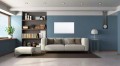 NEO-90-106-Panel-grzewczy-na-podczerwien-600W-Kod-producenta-90-106.jpg