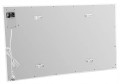NEO-90-107-Panel-grzewczy-na-podczerwien-720W-Stan-opakowania-oryginalne.jpg