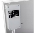 NEO-90-107-Panel-grzewczy-na-podczerwien-720W-Zastosowanie-do-wewnatrz.jpg