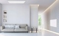 NEO-90-107-Panel-grzewczy-na-podczerwien-720W-Kod-producenta-90-107.jpg