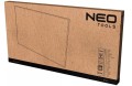 NEO-90-107-Panel-grzewczy-na-podczerwien-720W-EAN-GTIN-5907558461749.jpg
