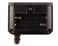 NEO-94-004-Miernik-cyfrowy-Kod-producenta-94-004.jpg