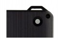 NEO-94-004-Miernik-cyfrowy-Marka-Neo-Tools.jpg