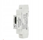 SCHELINGER A31-SL01A-MID Licznik energii 1-fazowy