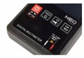 NEO-94-004-Miernik-cyfrowy-Waga-produktu-z-opakowaniem-jednostkowym-0-23-kg.jpg
