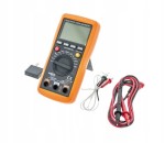 NEO 94-001 Miernik elektroniczny uniwersalny