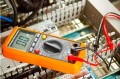 NEO-94-001-Miernik-uniwersalny-Marka-Neo-Tools.jpg
