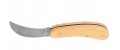 NEO-63-016-Noz-monterski-sierpak-drewniane-okladk-Marka-Neo-Tools.jpg