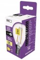 EMOS-ZF1200-Zarowka-LED-mini-globe-1-8W-E14-ciepla.jpg