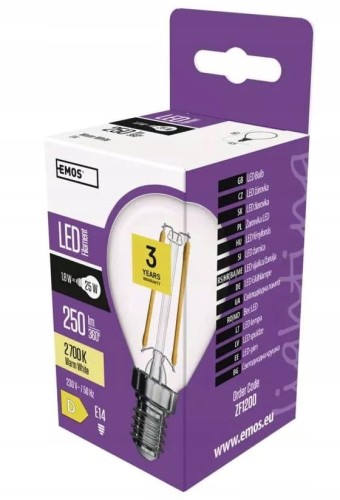 EMOS-ZF1200-Zarowka-LED-mini-globe-1-8W-E14-ciepla.jpg