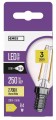 EMOS-ZF1200-Zarowka-LED-mini-globe-1-8W-E14-ciepla-EAN-GTIN-8592920115060.jpg