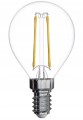 EMOS-ZF1200-Zarowka-LED-mini-globe-1-8W-E14-ciepla-Kod-producenta-ZF1200.jpg