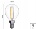 EMOS-ZF1200-Zarowka-LED-mini-globe-1-8W-E14-ciepla-Barwa-swiatla-bialy-cieply.jpg