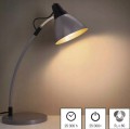EMOS-ZF1200-Zarowka-LED-mini-globe-1-8W-E14-ciepla-Rodzaj-LED.jpg