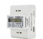 SCHELINGER A31-SL03A-MID Licznik energii 3-fazowy