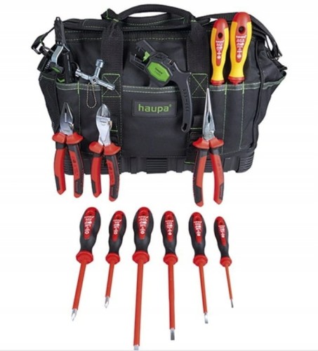 HAUPA-220804-Torba-narzedziowa-ToolBag.jpg