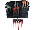 HAUPA-220804-Torba-narzedziowa-ToolBag-EAN-GTIN-4011923572969.jpg