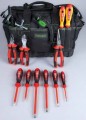HAUPA-220804-Torba-narzedziowa-ToolBag-Kod-producenta-220804.jpg