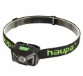 HAUPA-130321-Latarka-na-kask-HUPflash125.jpg