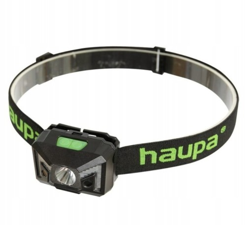 HAUPA-130321-Latarka-na-kask-HUPflash125.jpg