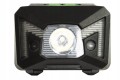 HAUPA-130321-Latarka-na-kask-HUPflash125-EAN-GTIN-4011923614812.jpg