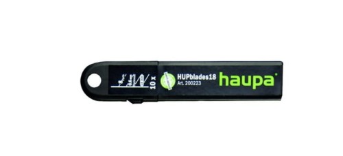HAUPA-200223-Dozownik-ostrzy-HUPblades.jpg