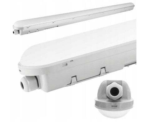LEDVANCE-Oprawa-hermetyczna-1200-E-42W-5670lm-4000K-840-VW-IP65-GY-EUE.jpg