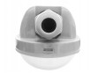 LEDVANCE-Oprawa-hermetyczna-1200-E-42W-5670lm-4000K-840-VW-IP65-GY-EUE-Kod-producenta-4099854080364.jpg