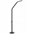 Sanico-325006-FERRARA-LED-lampa-podlogowo-biurkowa-czarna.jpg