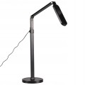 Sanico-325006-FERRARA-LED-lampa-podlogowo-biurkowa-czarna-EAN-GTIN-5901508325006.jpg