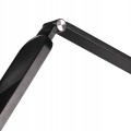 Sanico-325006-FERRARA-LED-lampa-podlogowo-biurkowa-czarna-Kod-producenta-325006.jpg