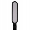 Sanico-325006-FERRARA-LED-lampa-podlogowo-biurkowa-czarna-Kolekcja-FERRARA.jpg