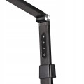 Sanico-325006-FERRARA-LED-lampa-podlogowo-biurkowa-czarna-Marka-Goldlux.jpg