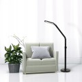 Sanico-325006-FERRARA-LED-lampa-podlogowo-biurkowa-czarna-Kolor-czarny.jpg