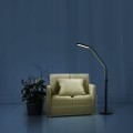 Sanico-325006-FERRARA-LED-lampa-podlogowo-biurkowa-czarna-Dlugosc-wysokosc-164-cm.jpg