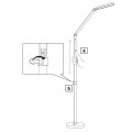 Sanico-325006-FERRARA-LED-lampa-podlogowo-biurkowa-czarna-Klasa-efektywnosci-energetycznej-A.jpg