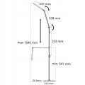 Sanico-325006-FERRARA-LED-lampa-podlogowo-biurkowa-czarna-Rodzaj-gwintu-zintegrowane-zrodlo-LED.jpg