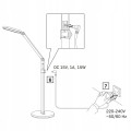 Sanico-325006-FERRARA-LED-lampa-podlogowo-biurkowa-czarna-Zasilanie-sieciowe.jpg