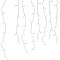Sanico-325136-Kurtyna-swietlna-LED-ESTELLA.jpg