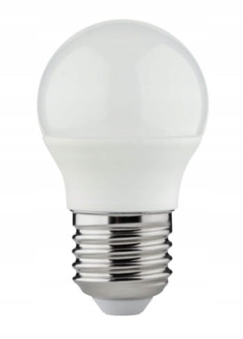 KANLUX-36693-IQ-LED-G45E27-3-4W-CW-Zrodlo-swiatla-LED.jpg