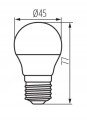 KANLUX-36693-IQ-LED-G45E27-3-4W-CW-Zrodlo-swiatla-LED-EAN-GTIN-5905339366931.jpg