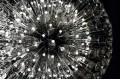 KANLUX-36693-IQ-LED-G45E27-3-4W-CW-Zrodlo-swiatla-LED-Kod-producenta-36693.jpg