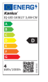 b38cd26b8ae8ed80e9816e451f1f5916.png