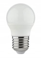 KANLUX-36688-IQ-LED-G45E14-3-4W-WW-Zrodlo-swiatla-LED.jpg
