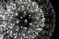 KANLUX-36688-IQ-LED-G45E14-3-4W-WW-Zrodlo-swiatla-LED-Kod-producenta-36688.jpg