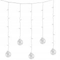 Sanico-325143-Kurtyna-swietlna-LED-WISH-BALLS.jpg