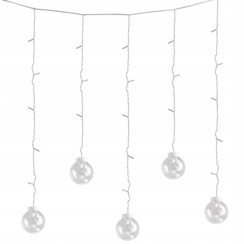 Sanico-325143-Kurtyna-swietlna-LED-WISH-BALLS.jpg
