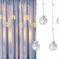 Sanico-325143-Kurtyna-swietlna-LED-WISH-BALLS-EAN-GTIN-5901508325143.jpg